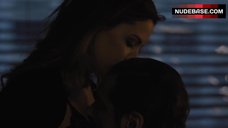 23. Riley Keough Sex Video – The Girlfriend Experience