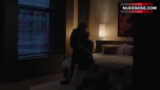 34. Riley Keough Sex Video – The Girlfriend Experience