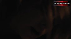 89. Riley Keough Sex Video – The Girlfriend Experience