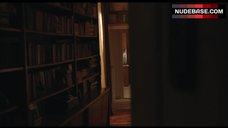 67. Maria Palm Tits Scene – The Model