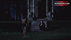 111. Liza Minnelli Bare Butt – Tell Me That You Love Me, Junie Moon