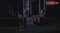 Liza Minnelli Bare Butt – Tell Me That You Love Me, Junie Moon