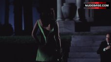 12. Liza Minnelli Bare Butt – Tell Me That You Love Me, Junie Moon