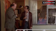 100. Season Hubley Sex Tape – Hardcore