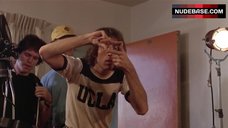 12. Season Hubley Sex Tape – Hardcore