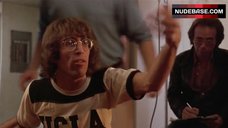 23. Season Hubley Sex Tape – Hardcore