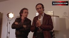 67. Season Hubley Sex Tape – Hardcore