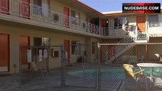 78. Season Hubley Sex Tape – Hardcore