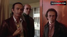 89. Season Hubley Sex Tape – Hardcore