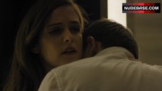 100. Riley Keough Take Sex – The Girlfriend Experience