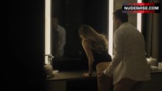 Riley Keough Take Sex – The Girlfriend Experience