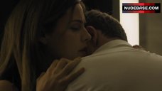 78. Riley Keough Take Sex – The Girlfriend Experience