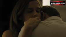 89. Riley Keough Take Sex – The Girlfriend Experience