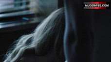 56. Riley Keough Blowjob and Sex – The Girlfriend Experience