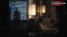 67. Riley Keough Blowjob and Sex – The Girlfriend Experience