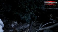 100. Daryl Hannah Nude Tits – Violent Shit: The Movie