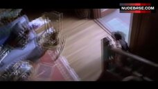 100. Teri Hatcher Lingerie Scene – 2 Days In The Valley