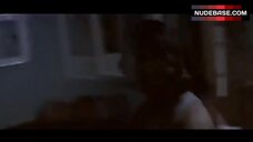 67. Teri Hatcher Lingerie Scene – 2 Days In The Valley