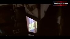 78. Teri Hatcher Lingerie Scene – 2 Days In The Valley