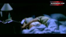 34. Teri Hatcher Flashes Underwear – 2 Days In The Valley