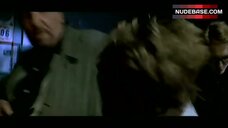 89. Teri Hatcher Flashes Underwear – 2 Days In The Valley