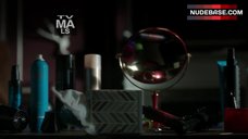 1. Elaine Hendrix Having Sex – Sex&Drugs&Rock&Roll