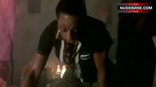 1. Nam Look Butt Scene – Off Limits