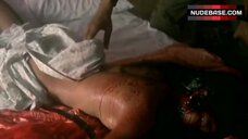 100. Nam Look Butt Scene – Off Limits