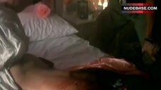 34. Nam Look Butt Scene – Off Limits