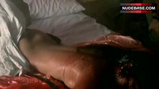 56. Nam Look Butt Scene – Off Limits