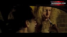 56. Vera Farmiga Shows Naked Tits – Breaking And Entering