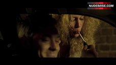 67. Vera Farmiga Shows Naked Tits – Breaking And Entering