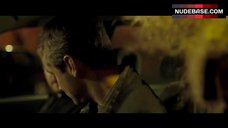 89. Vera Farmiga Shows Naked Tits – Breaking And Entering