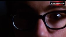 100. Catherine Hicks Removes Bra – Eight Days A Week