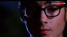 45. Catherine Hicks Removes Bra – Eight Days A Week