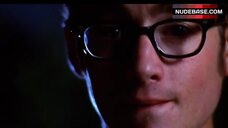 67. Catherine Hicks Removes Bra – Eight Days A Week