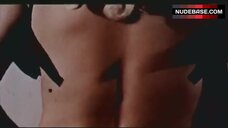 45. Jayne Mansfield Flashes Breasts – The Wild, Wild World Of Jayne Mansfield