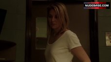 133. Danielle Cormack Lesbian Sex – Wentworth