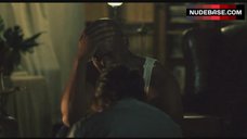 100. Golden Brooks Flashes Boobs – The Inheritance