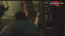 78. Golden Brooks Flashes Boobs – The Inheritance