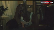 89. Golden Brooks Flashes Boobs – The Inheritance