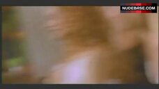 56. Jill Rao Bare Tits – Blood Feast 2