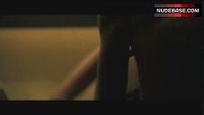 100. Sex with Daisy Bates – Deception