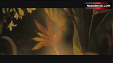 45. Sex with Daisy Bates – Deception