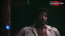 45. Wally Ann Wharton Shows Breasts and Ass – Cheerleaders Wild Weekend