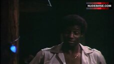 56. Wally Ann Wharton Shows Breasts and Ass – Cheerleaders Wild Weekend