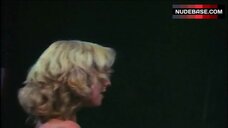 67. Wally Ann Wharton Shows Breasts and Ass – Cheerleaders Wild Weekend