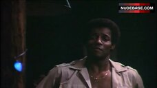 78. Wally Ann Wharton Shows Breasts and Ass – Cheerleaders Wild Weekend