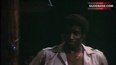 89. Wally Ann Wharton Shows Breasts and Ass – Cheerleaders Wild Weekend