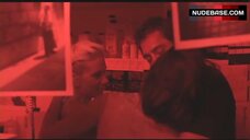 67. Scarlett Johansson Hot Scene – Vicky Cristina Barcelona